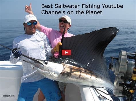 1fish2fish youtube|best saltwater fishing youtube channels.